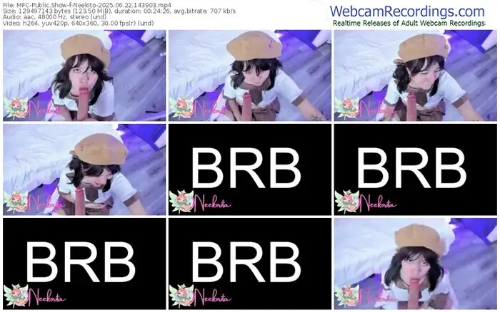 2025/06/22/mfc-neekito-14-39-03