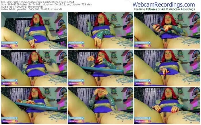 2025/06/22/mfc-nicolefox23-15-41-11