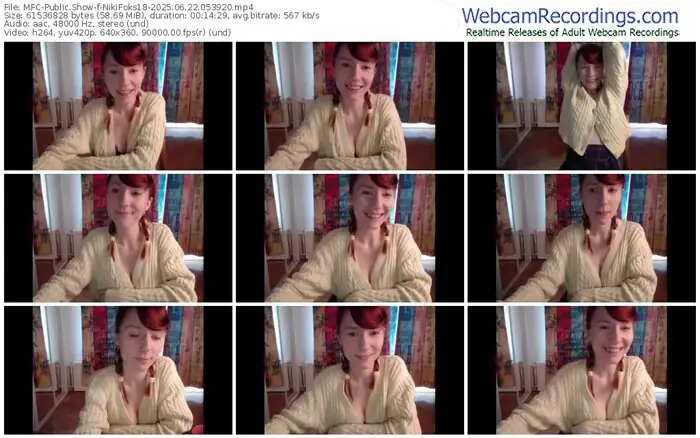 2025/06/22/mfc-nikifoks18-05-39-20