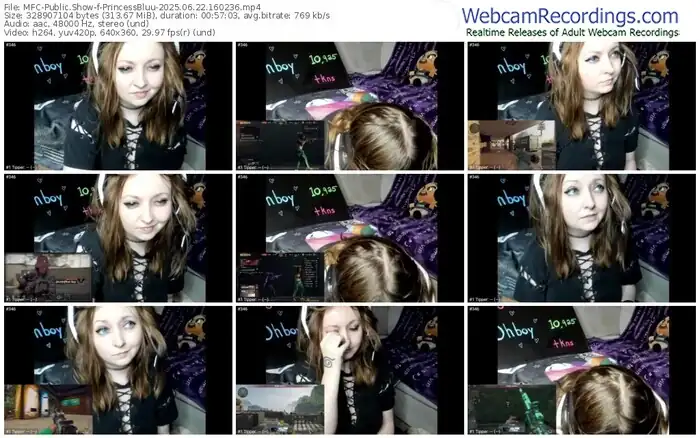 2025/06/22/mfc-princessbluu-16-02-36