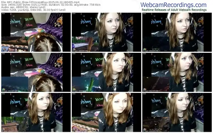 2025/06/22/mfc-princessbluu-18-04-35