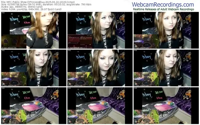 2025/06/22/mfc-princessbluu-19-16-13