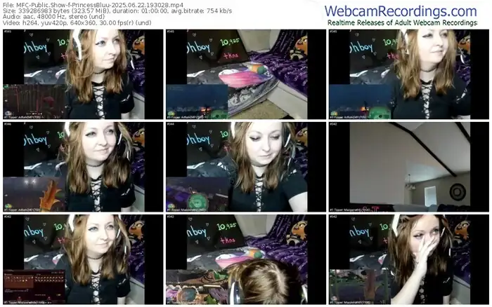 2025/06/22/mfc-princessbluu-19-30-28