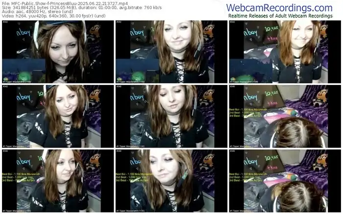 2025/06/22/mfc-princessbluu-21-37-27