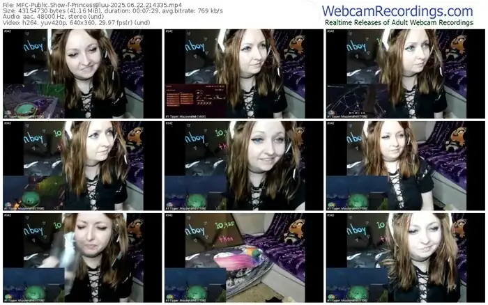 2025/06/22/mfc-princessbluu-21-43-35