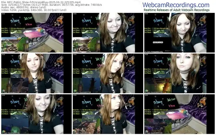 2025/06/22/mfc-princessbluu-22-53-35