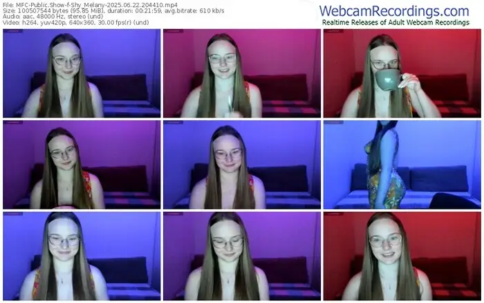 2025/06/22/mfc-shy_melany-20-44-10