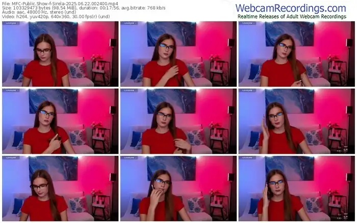 2025/06/22/mfc-sirela-00-24-00