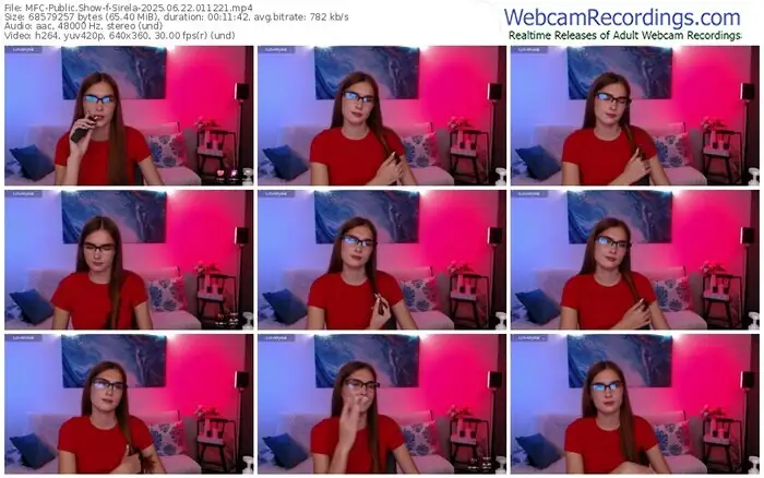 2025/06/22/mfc-sirela-01-12-21