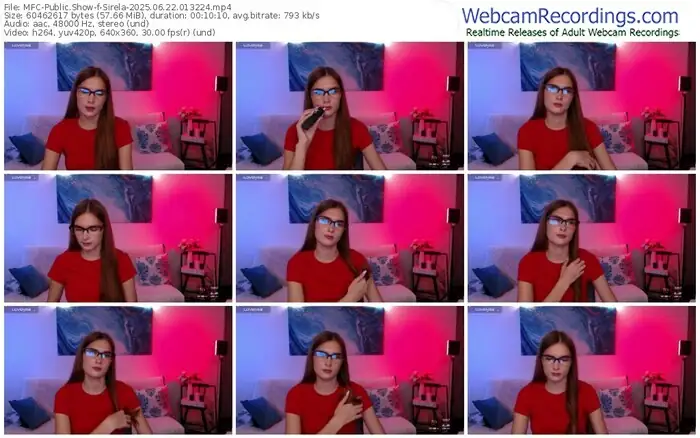 2025/06/22/mfc-sirela-01-32-24