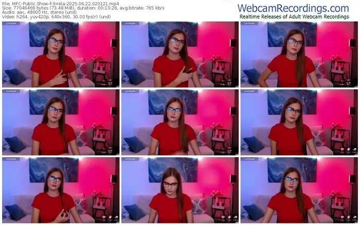 2025/06/22/mfc-sirela-02-01-21