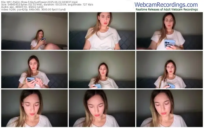 2025/06/22/mfc-skysunflower-06-36-37