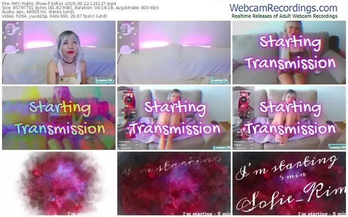2025/06/22/mfc-sofie1-12-41-27