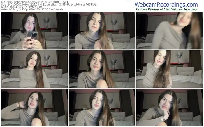 2025/06/22/mfc-sonyx-18-18-51