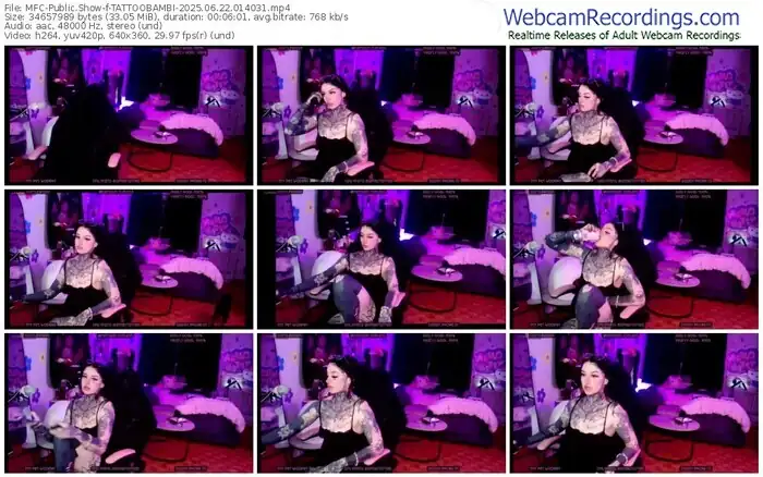 2025/06/22/mfc-tattoobambi-01-40-31