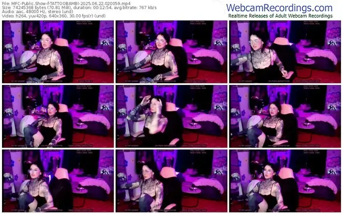 2025/06/22/mfc-tattoobambi-02-00-59