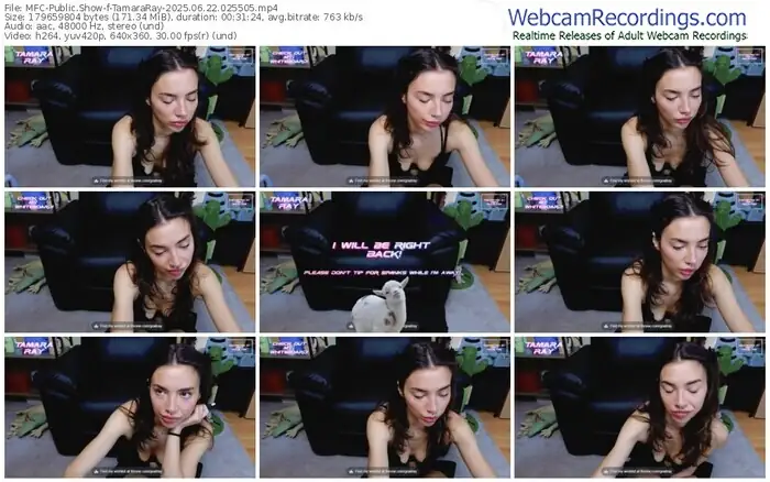 2025/06/22/mfc-tamararay-02-55-05