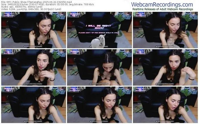 2025/06/22/mfc-tamararay-03-29-56