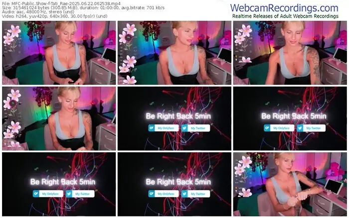 2025/06/22/mfc-tati_rae-06-25-38