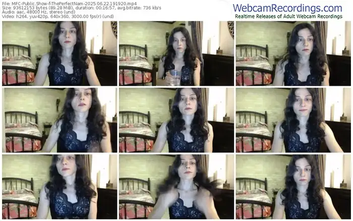 2025/06/22/mfc-theperfectnam-19-19-20