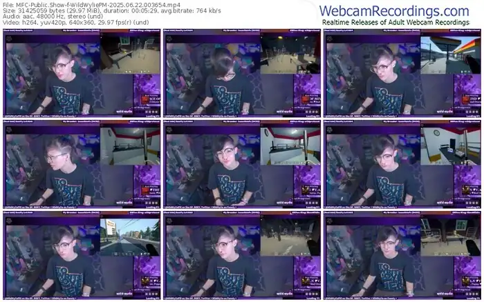 2025/06/22/mfc-wildwyliepm-00-36-54