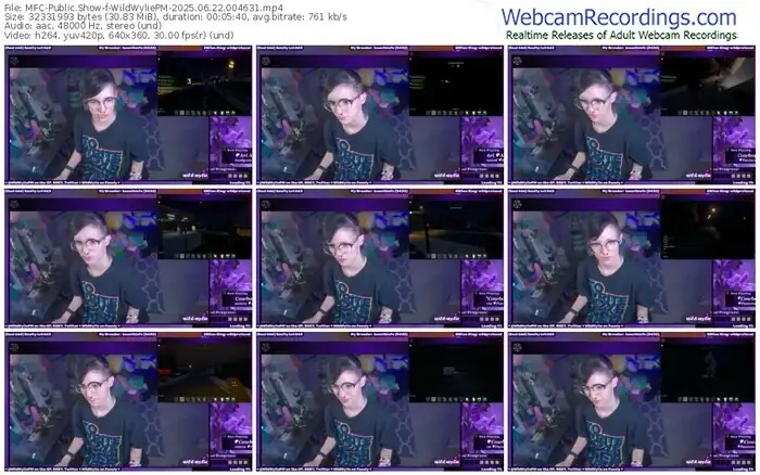 2025/06/22/mfc-wildwyliepm-00-46-31