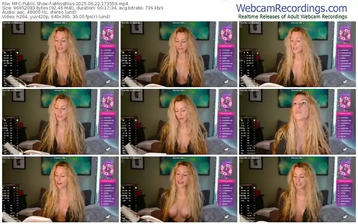 2025/06/22/mfc-amissbliss-17-35-59