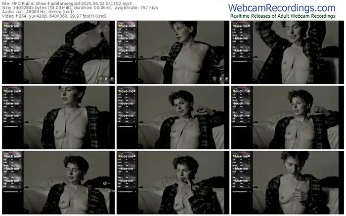 2025/06/22/mfc-adelarosegold-04-11-52