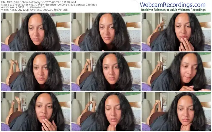 2025/06/22/mfc-dreamyriri-18-31-38