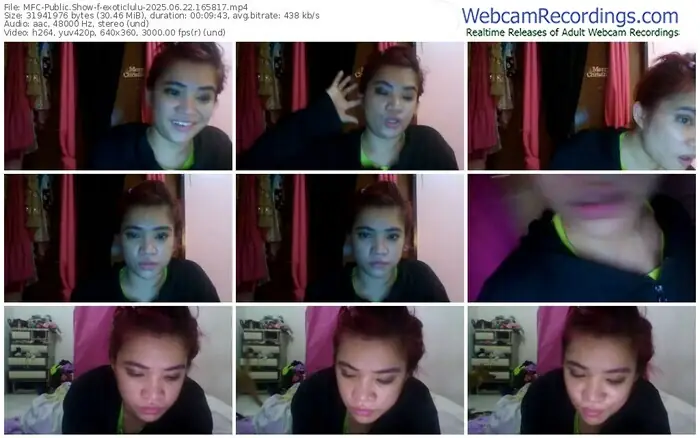 2025/06/22/mfc-exoticlulu-16-58-17
