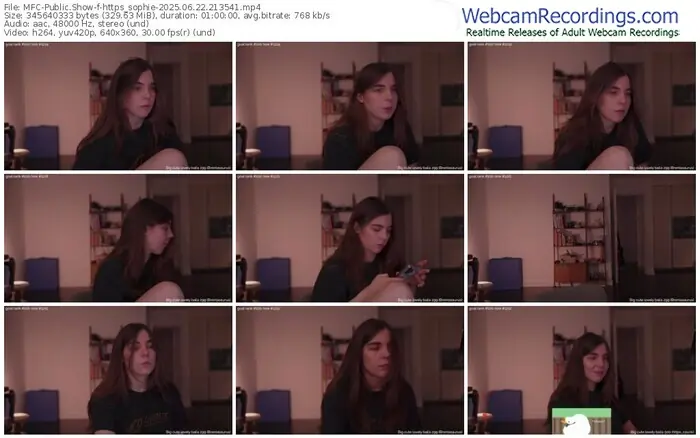 2025/06/22/mfc-https_sophie-21-35-41
