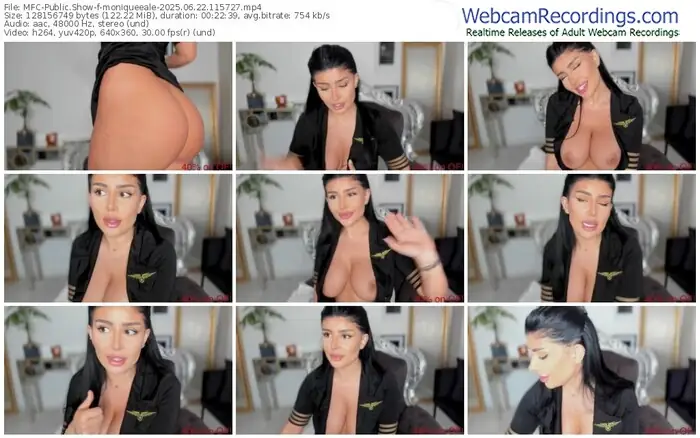 2025/06/22/mfc-moniqueeale-11-57-27