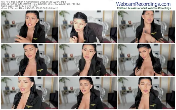 2025/06/22/mfc-moniqueeale-12-28-47