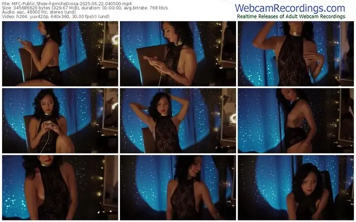 2025/06/22/mfc-pinchediosa-04-05-00