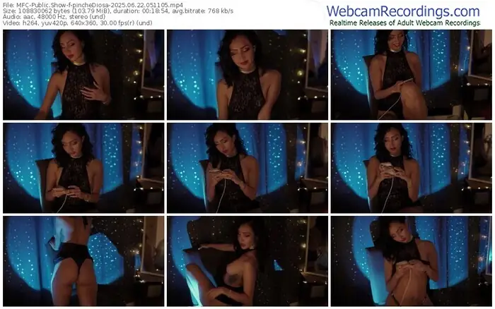 2025/06/22/mfc-pinchediosa-05-11-05