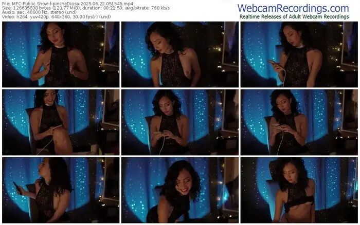 2025/06/22/mfc-pinchediosa-05-15-45