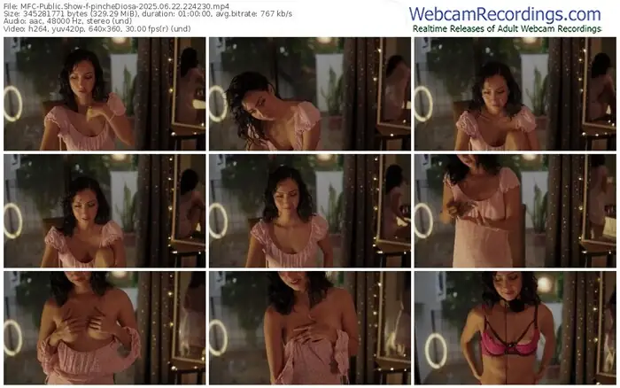 2025/06/22/mfc-pinchediosa-22-42-30