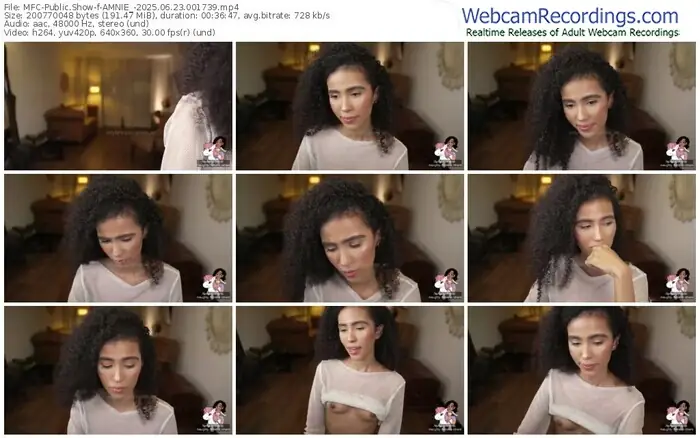 2025/06/23/mfc-amnie_-00-17-39