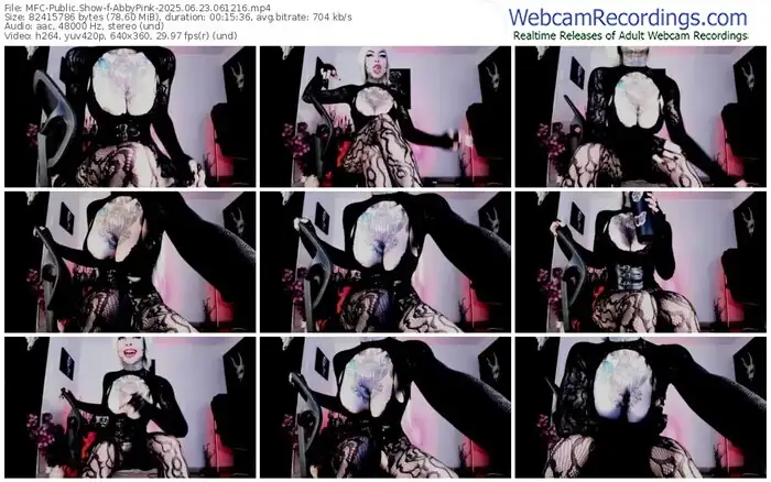 2025/06/23/mfc-abbypink-06-12-16