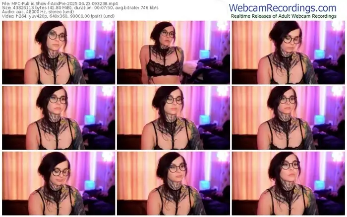 2025/06/23/mfc-acidpie-09-32-38