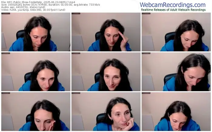 2025/06/23/mfc-adamelp_-08-05-17