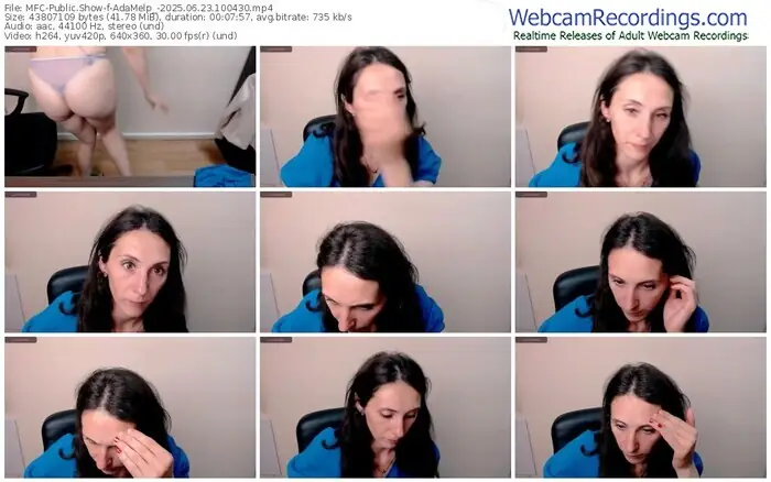 2025/06/23/mfc-adamelp_-10-04-30