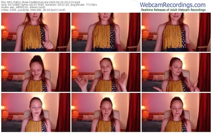 2025/06/23/mfc-addictivelara-21-11-13