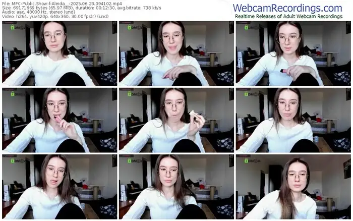 2025/06/23/mfc-aleida__-09-41-02