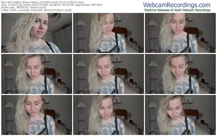 2025/06/23/mfc-alexa_smithhh-19-51-51