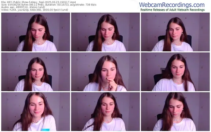 2025/06/23/mfc-alexy_feel-19-01-17