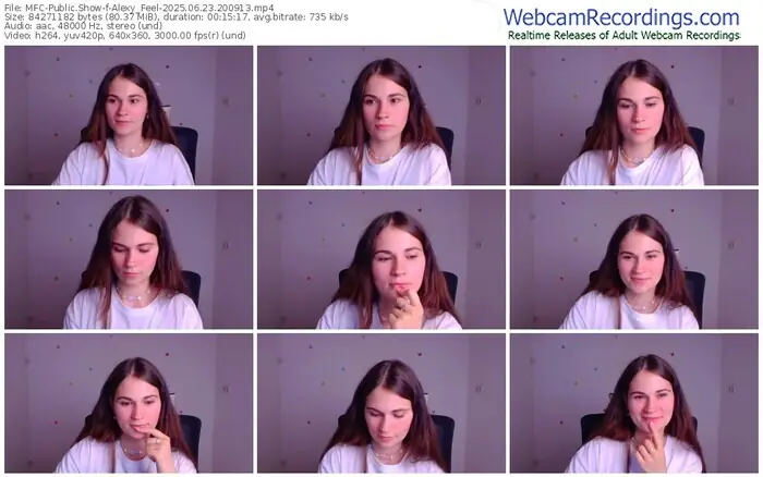 2025/06/23/mfc-alexy_feel-20-09-13