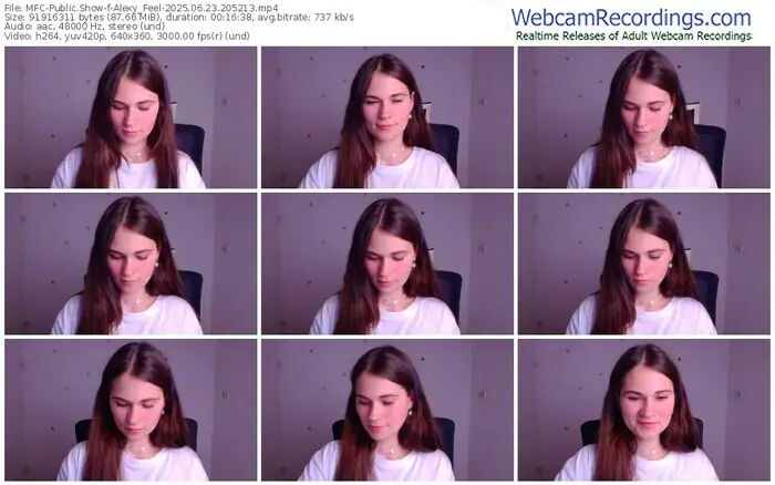 2025/06/23/mfc-alexy_feel-20-52-13