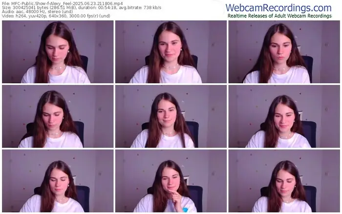 2025/06/23/mfc-alexy_feel-21-18-06