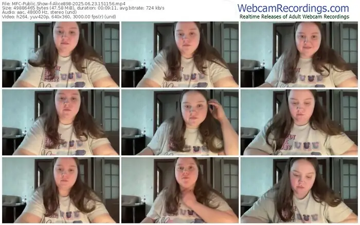 2025/06/23/mfc-alice898-15-11-56